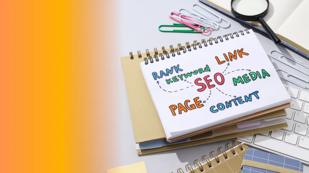 Apa Pentingnya Optimasi Digital Untuk Bisnis