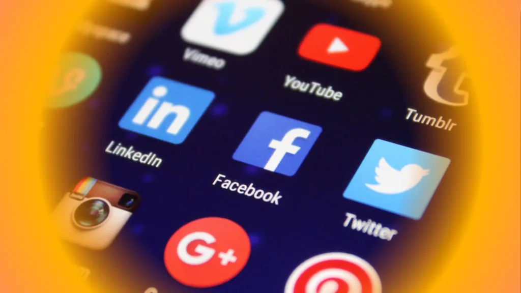 Kenapa Digital Marketing Penting Untuk Bisnis