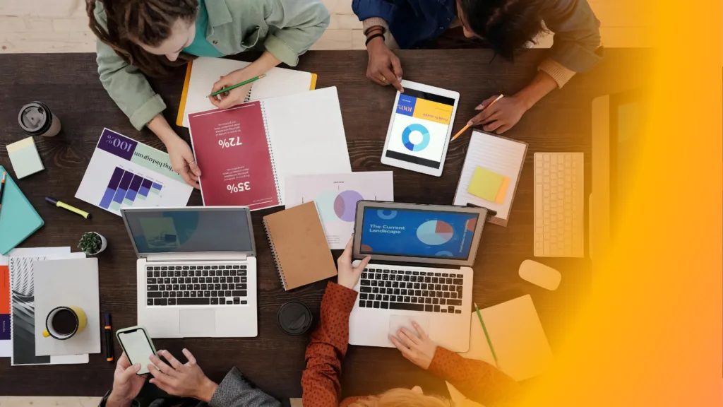 Konsep Digital Marketing Untuk Perkembangan Bisnis