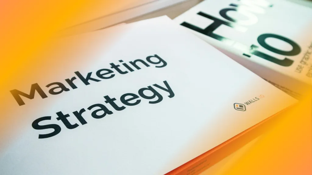 Optimalkan Pemasaran Digital Dengan Cara Berikut