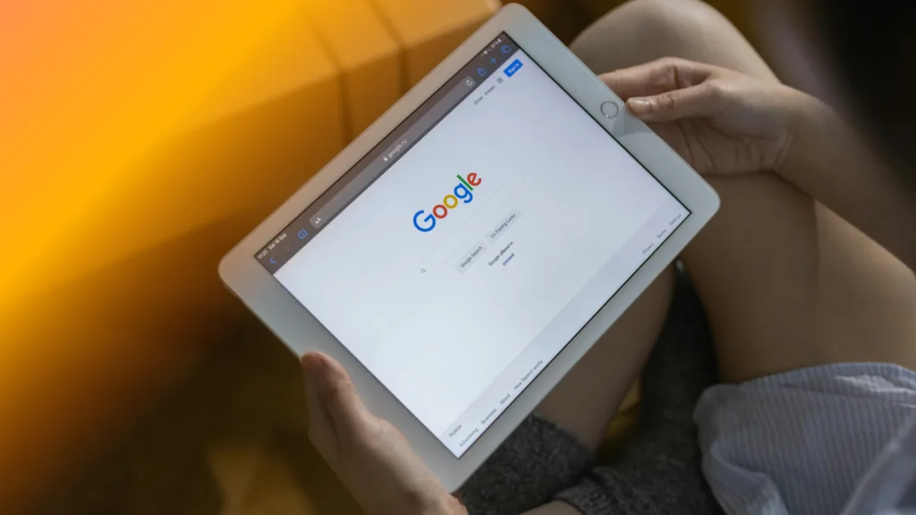 Pentingnya Optimasi SEO Pada Website Bisnis