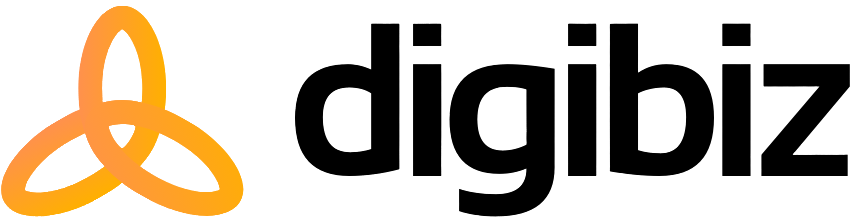 Digibiz - Web Developer, Iklan Online, Optimasi Digital & Desain Grafis