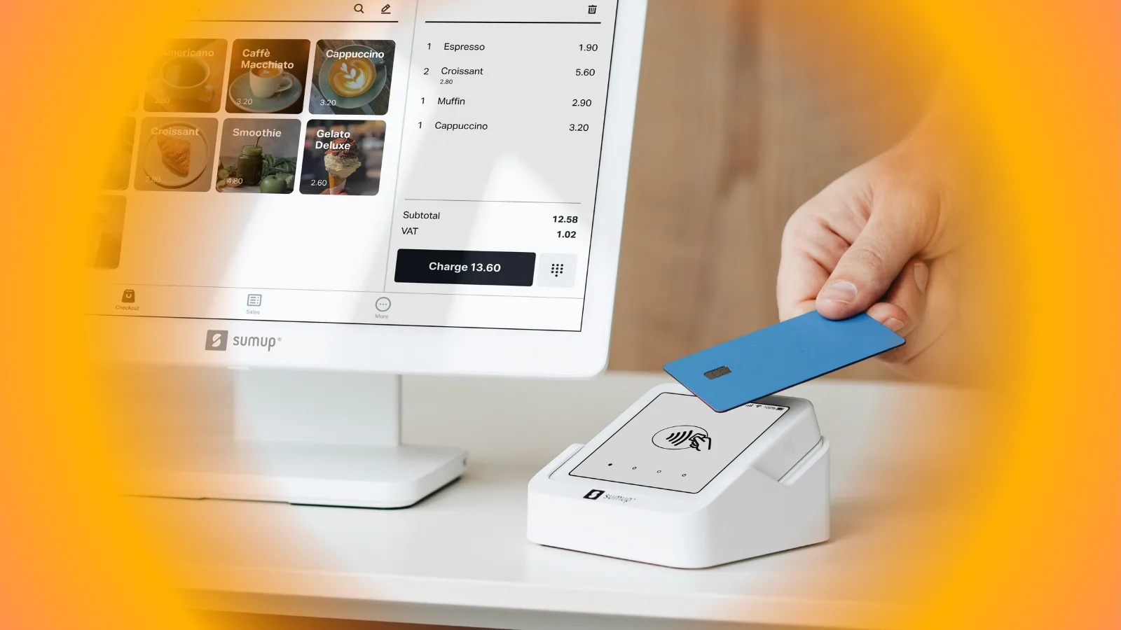 Efisiensi Digital Menjadi Kunci Sukses Untuk Bisnis