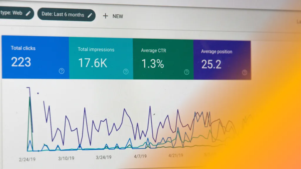 Google Ads Kunci Sukses Pemasaran Digital Bisnis