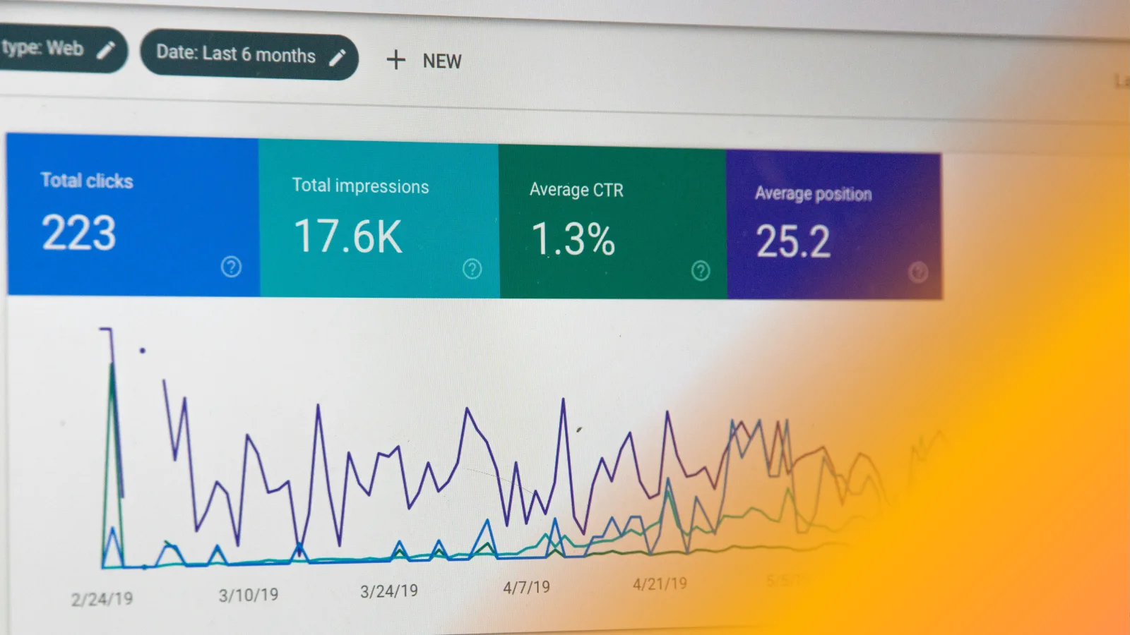 Google Ads Kunci Sukses Pemasaran Digital Bisnis