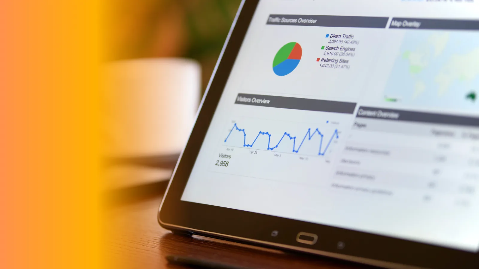 Senjata Rahasia Pemasaran Digital Untuk Anda Ketahui