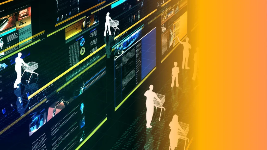 Transformasi Digital Adalah Kunci Sukses Bisnis Masa Kini