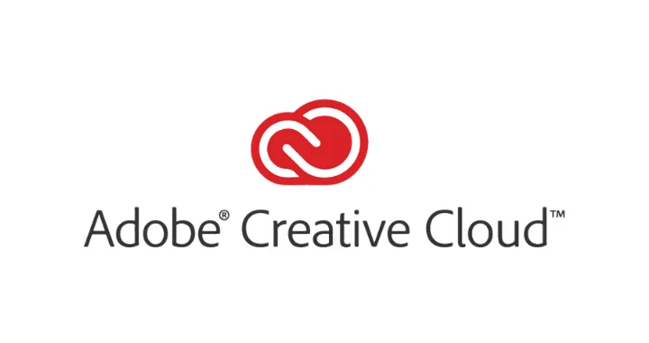 adobe creative cloud