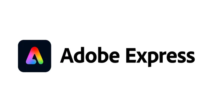 adobe express