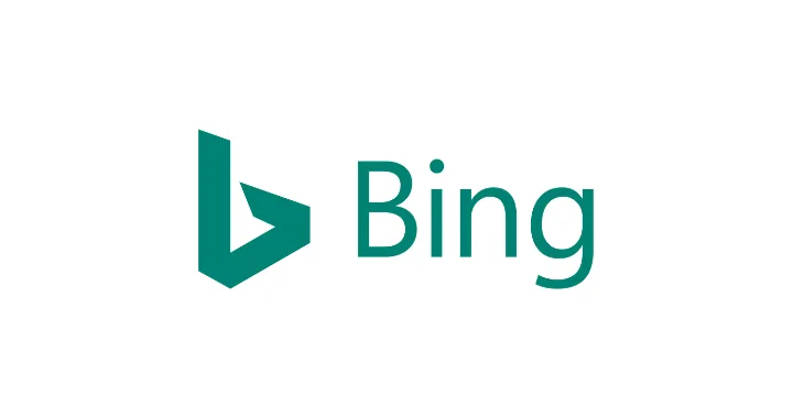 bing