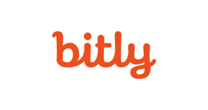 bitly