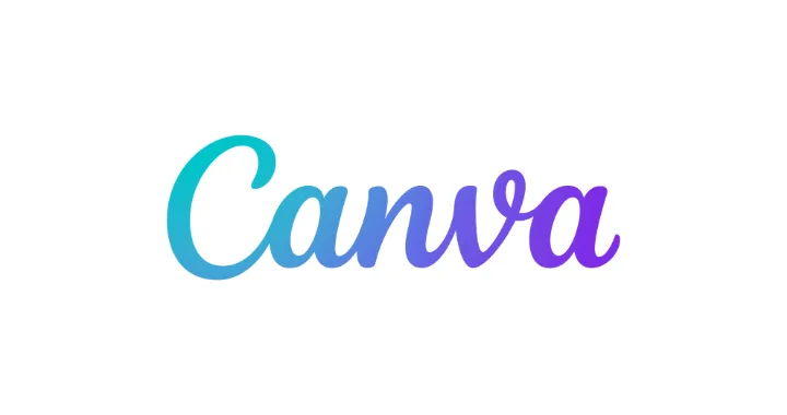 canva