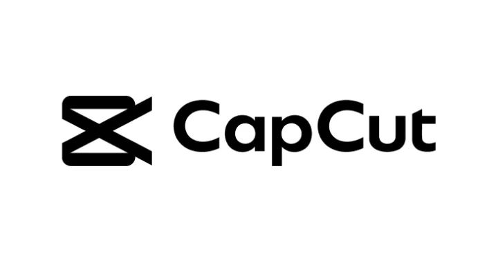 capcut