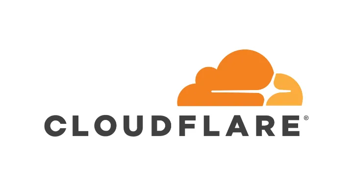 cloudflare