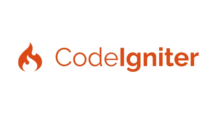 codeigniter