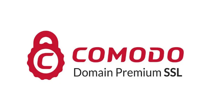 comodo ssl
