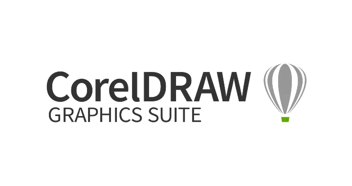 coreldraw