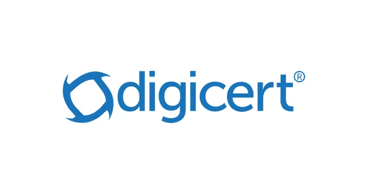 digicert