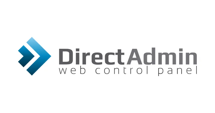directadmin
