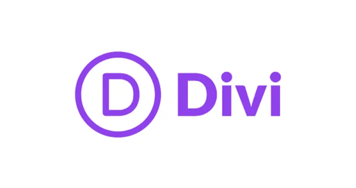 divi
