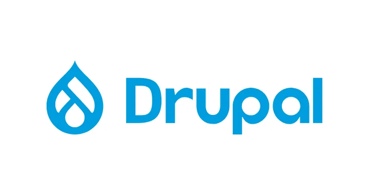 drupal