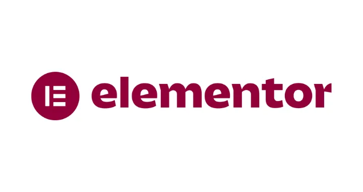 elementor