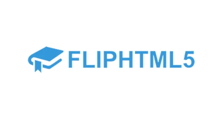 fliphtml5