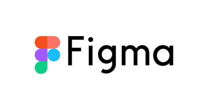 figma