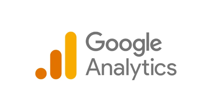 google analytics