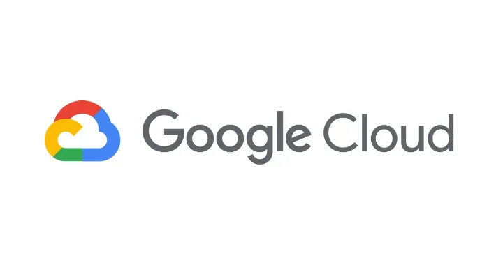 google cloud