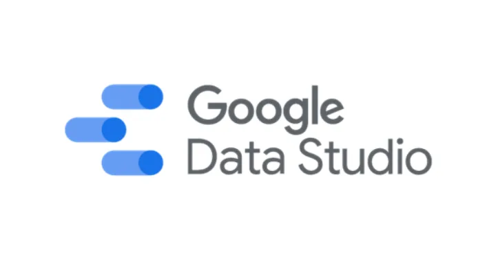 google data studio