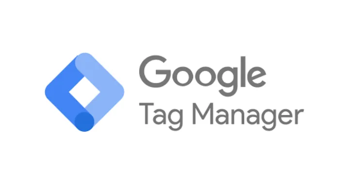 google tag manager