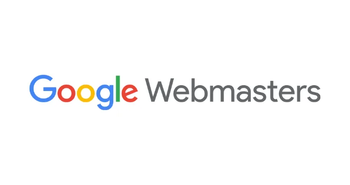 google webmasters