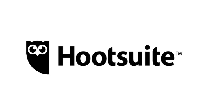 hootsuite