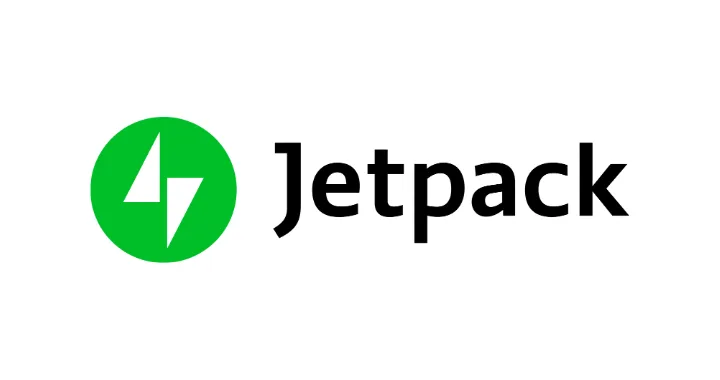 jetpack