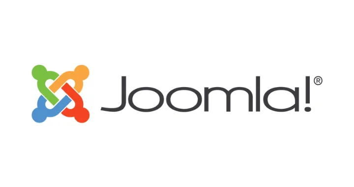 joomla