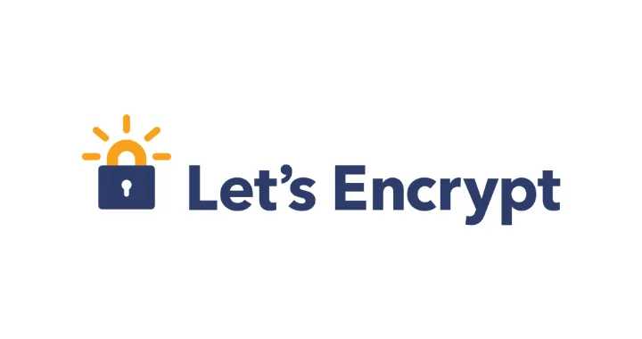 lets encrypt