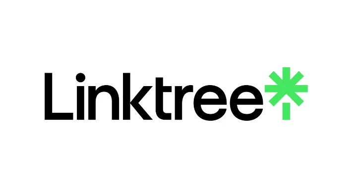 linktree
