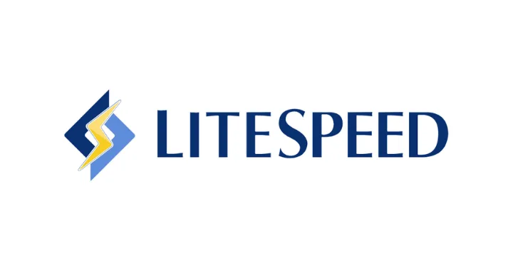 litespeed