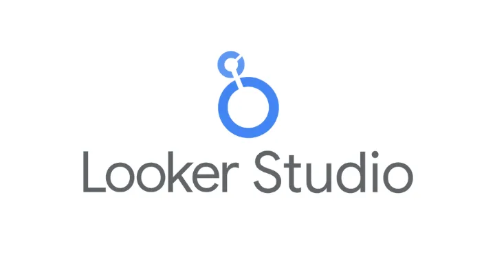 looker studio