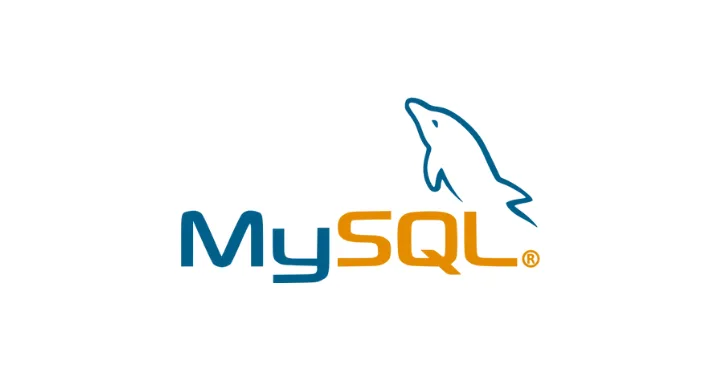 mysql