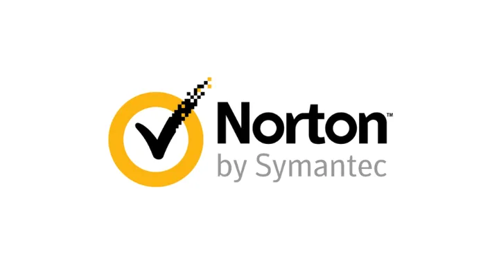 norton by symantec