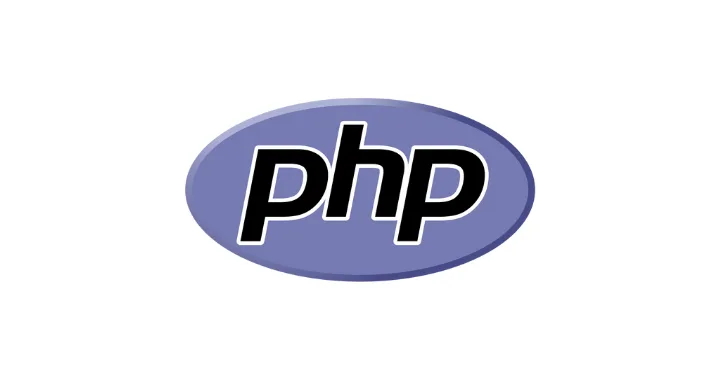 php