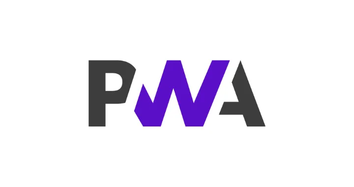 pwa