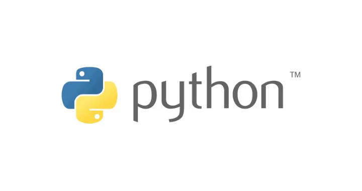 python