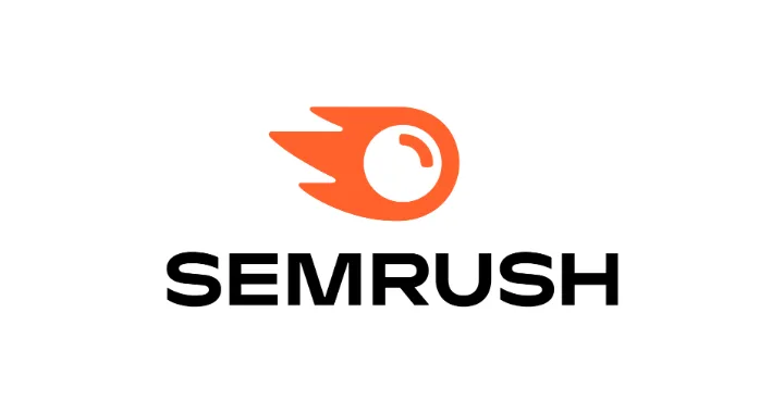 semrush