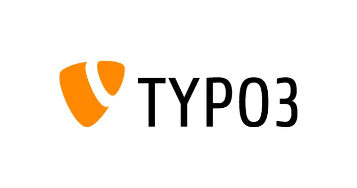 typo3 cms