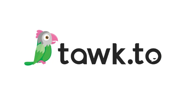 tawk to chat