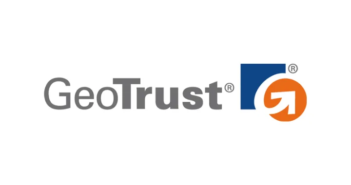 geotrust