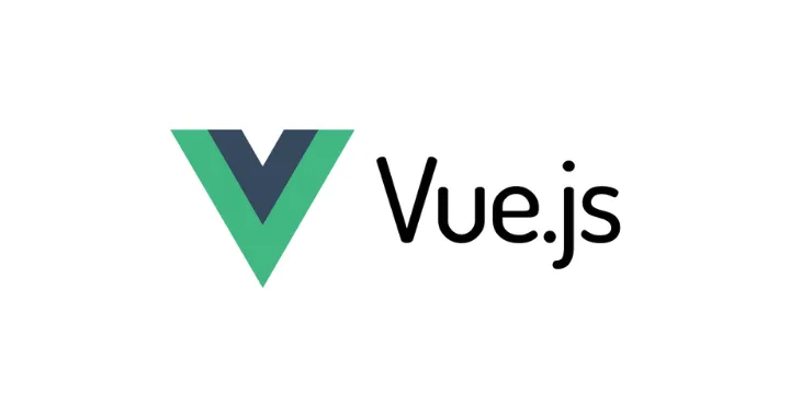 vue js